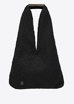 Luhta rankinė Orvio