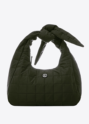 Luhta rankinė Ohtola