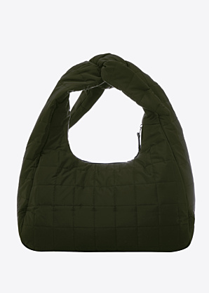 Luhta rankinė Ohtola