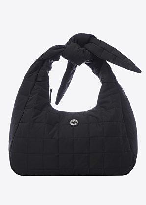 Luhta rankinė Ohtola