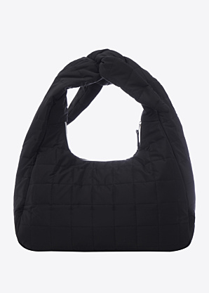 Luhta rankinė Ohtola