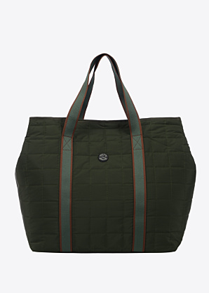 Luhta rankinė Ojainen