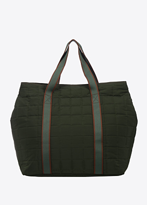 Luhta rankinė Ojainen