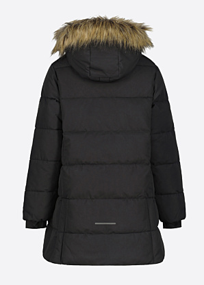 Icepeak žieminis paltas Keystone Jr