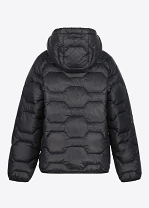 Icepeak pavasario-rudens striukė  Kamiah Jr