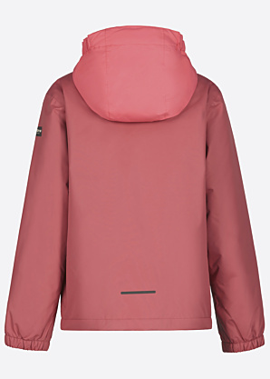 Icepeak pavasario-rudens sportinė striukė Kaktovik Jr