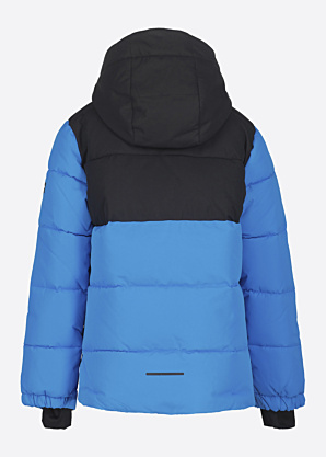 Icepeak žieminė striukė Louin JR