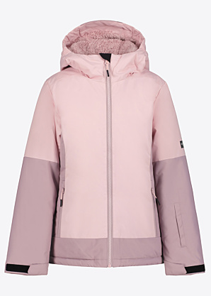 Icepeak žieminė sportinė striukė Lindley