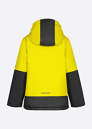 Icepeak žieminė sportinė striukė Latimer Jr