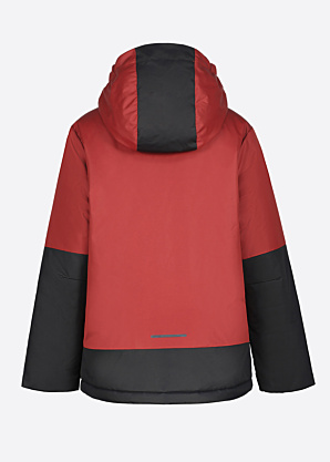 Icepeak žieminė sportinė striukė Latimer Jr