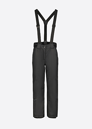 Icepeak žieminės kelnės Lorena