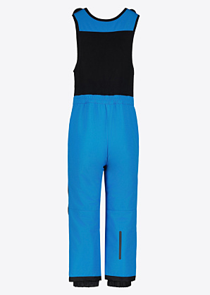 Icepeak žieminės kelnės Jiazi