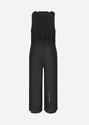 Icepeak žieminės kelnės Jiazi