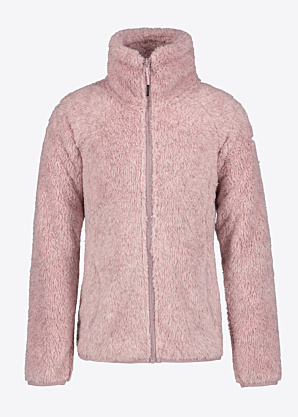 Icepeak džemperis  Loma Jr