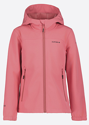 Icepeak pavasario-rudens sportinė striukė Kobryn SCH