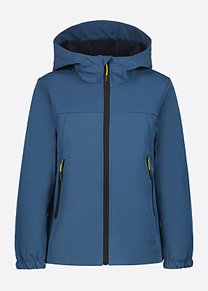 Icepeak pavasario-rudens sportinė striukė SCH Konan