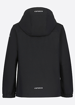 Icepeak pavasario-rudens sportinė striukė SCH Konan