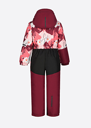 Icepeak Žieminiai kombinezonai Jember