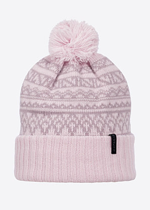 Icepeak žieminė kepurė Hull