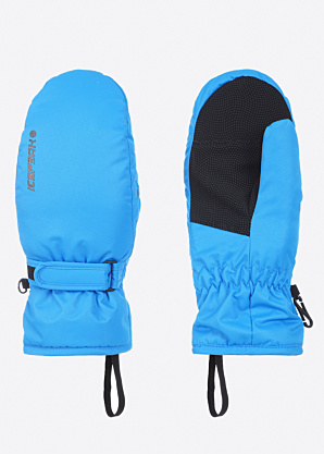 Icepeak žieminės pirštinės Haysville