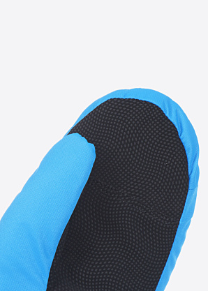 Icepeak žieminės pirštinės Haysville