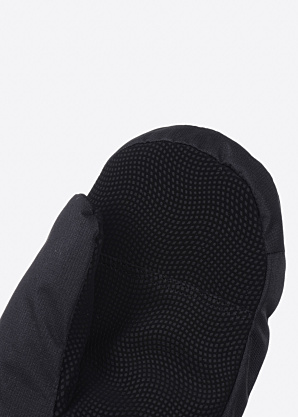 Icepeak žieminės pirštinės Haysville