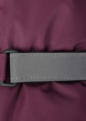 Icepeak žieminės pirštinės Halfmoon