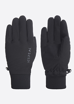 Icepeak pirštinės Hartwell