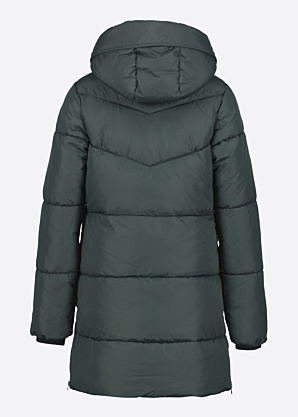 Icepeak žieminis paltas Adaire