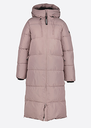 Icepeak žieminis paltas Addia