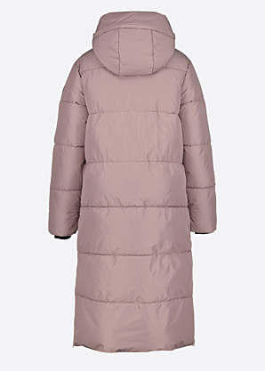 Icepeak žieminis paltas Addia