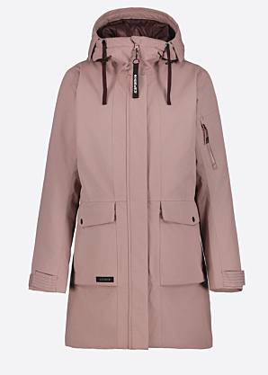 Icepeak pavasario-rudens parka Alpena