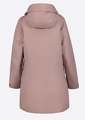 Icepeak pavasario-rudens parka Alpena