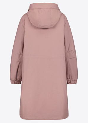 Icepeak pavasario-rudens parka Aalan