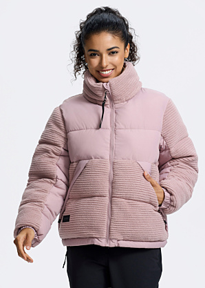 Icepeak žieminė striukė Aalat