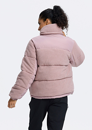 Icepeak žieminė striukė Aalat