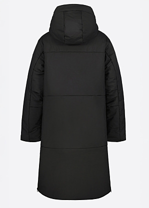 Icepeak žieminis paltas Akiak