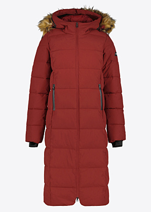 Icepeak žieminis paltas Brilon