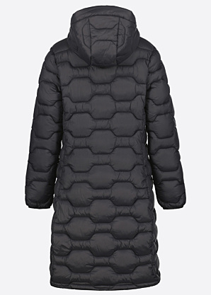 Icepeak žieminis paltas Bandis