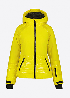 Icepeak žieminė sportinė striukė Erlansee