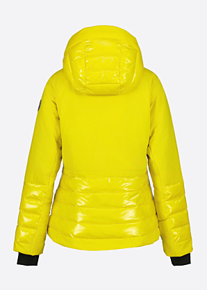 Icepeak žieminė sportinė striukė Erlansee