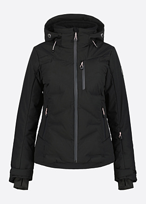 Icepeak žieminė sportinė striukė Flovilla