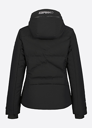 Icepeak žieminė sportinė striukė Flovilla