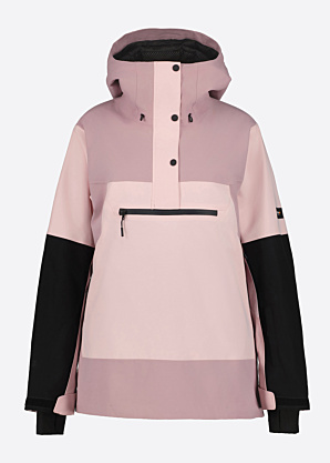 Icepeak žieminė sportinė striukė Calio