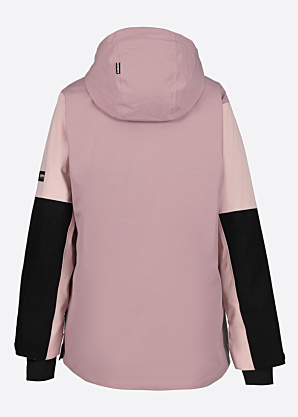 Icepeak žieminė sportinė striukė Calio