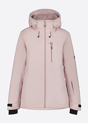 Icepeak žieminė sportinė striukė Cathay