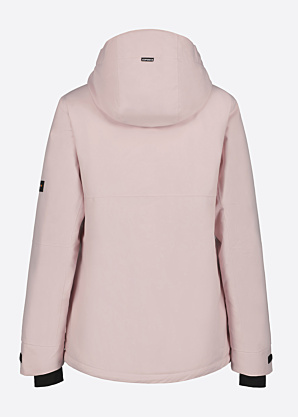 Icepeak žieminė sportinė striukė Cathay