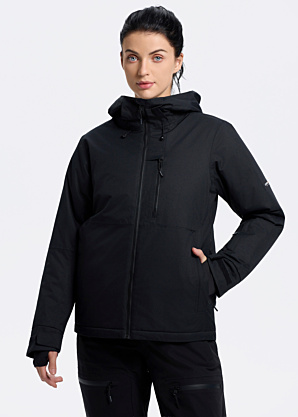 Icepeak žieminė sportinė striukė Cathay