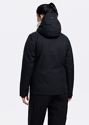 Icepeak žieminė sportinė striukė Cathay