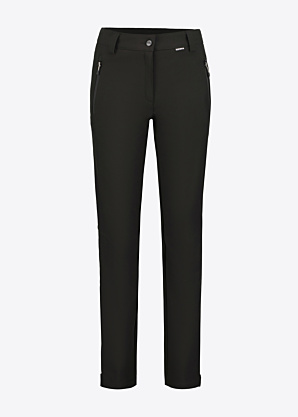 Icepeak žygių kelnės Bovill SCH